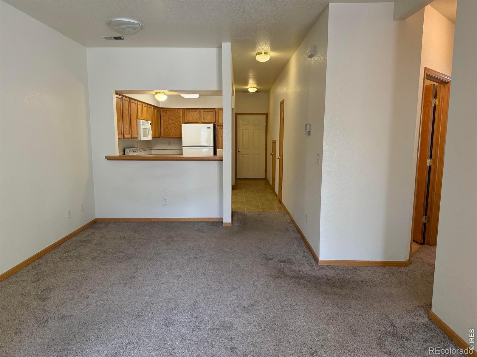 MLS Image #11 for 950  52nd ave ct,greeley, Colorado
