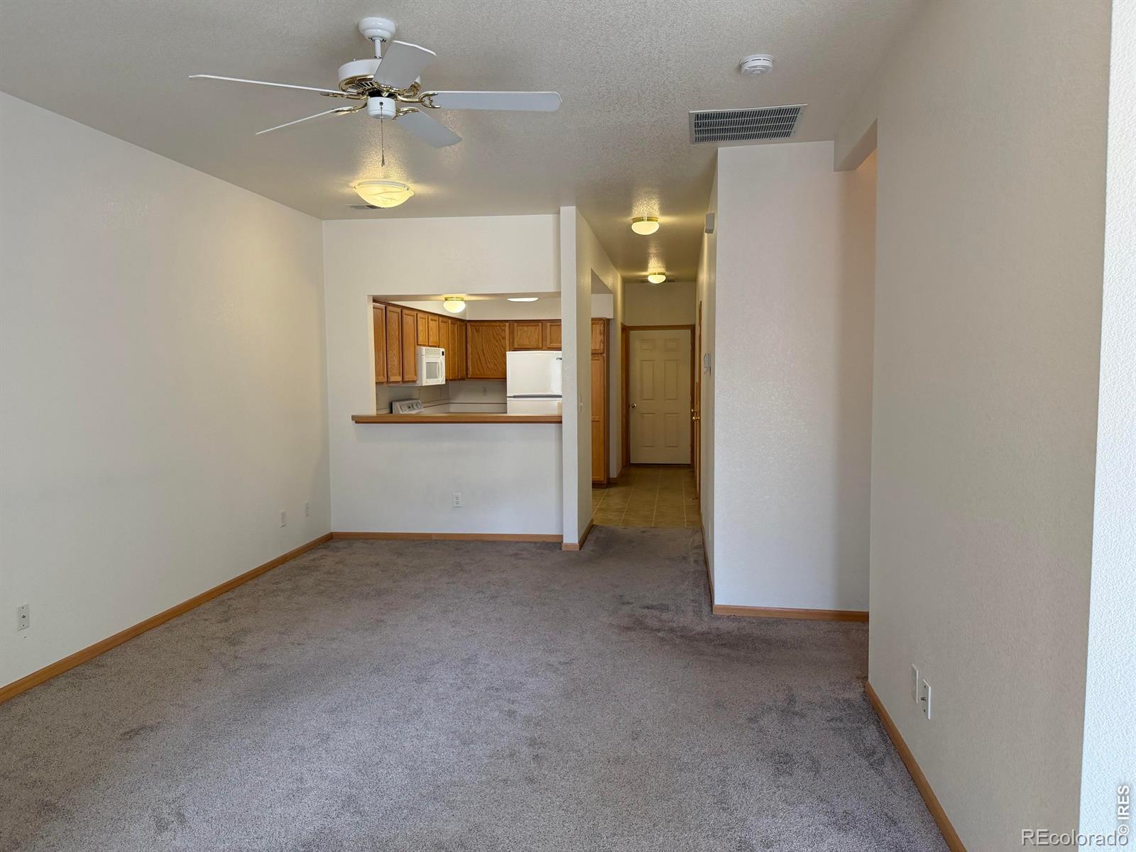MLS Image #12 for 950  52nd ave ct,greeley, Colorado