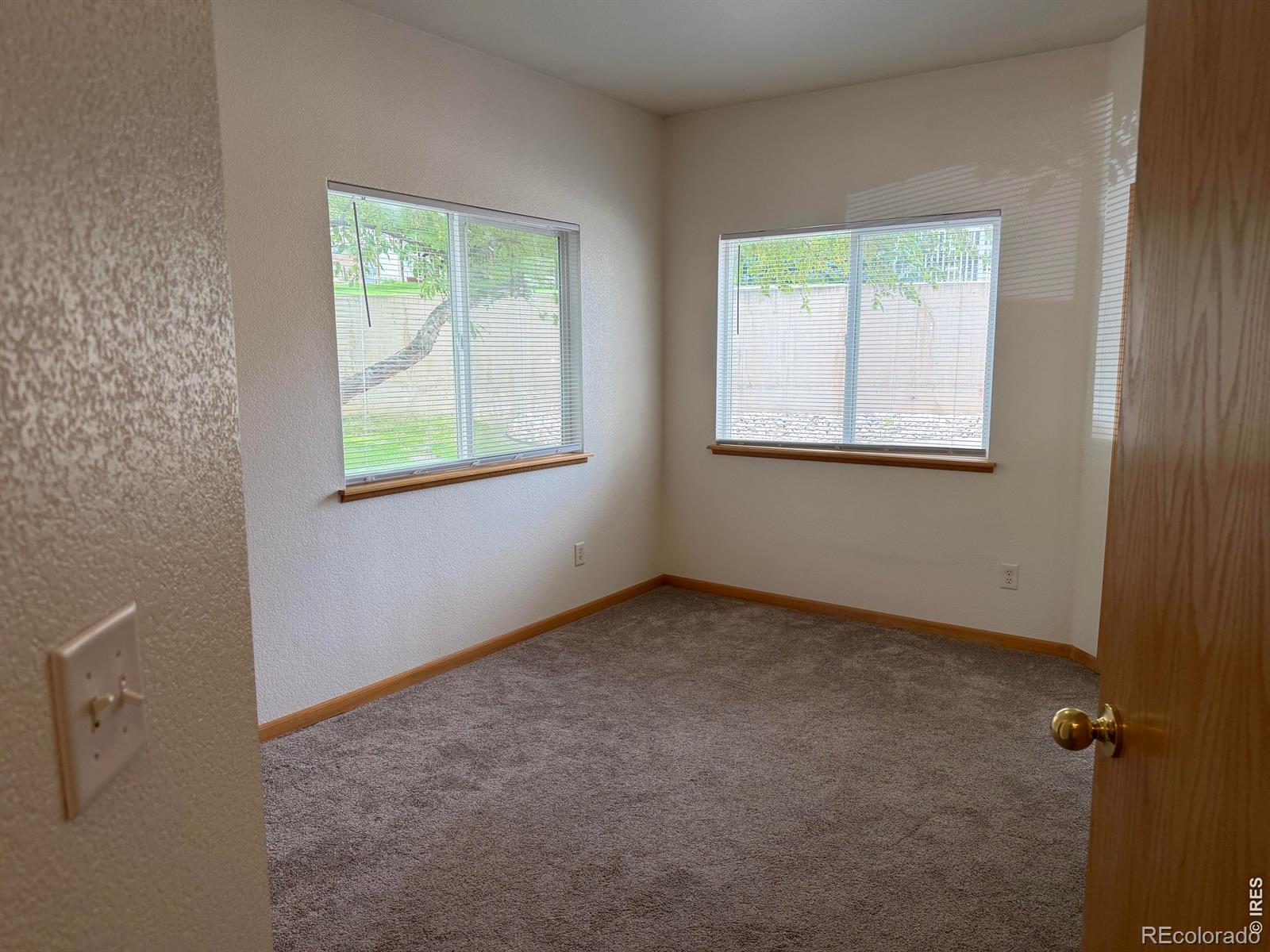 MLS Image #13 for 950  52nd ave ct,greeley, Colorado