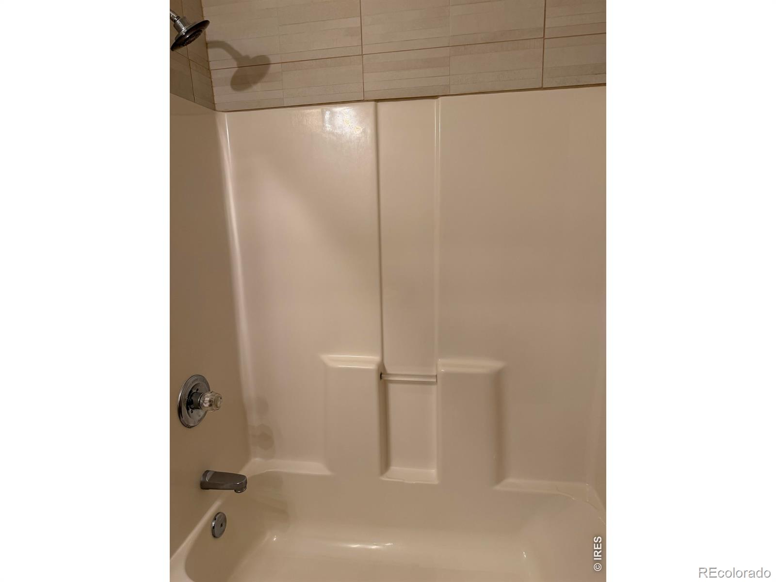 MLS Image #15 for 950  52nd ave ct,greeley, Colorado