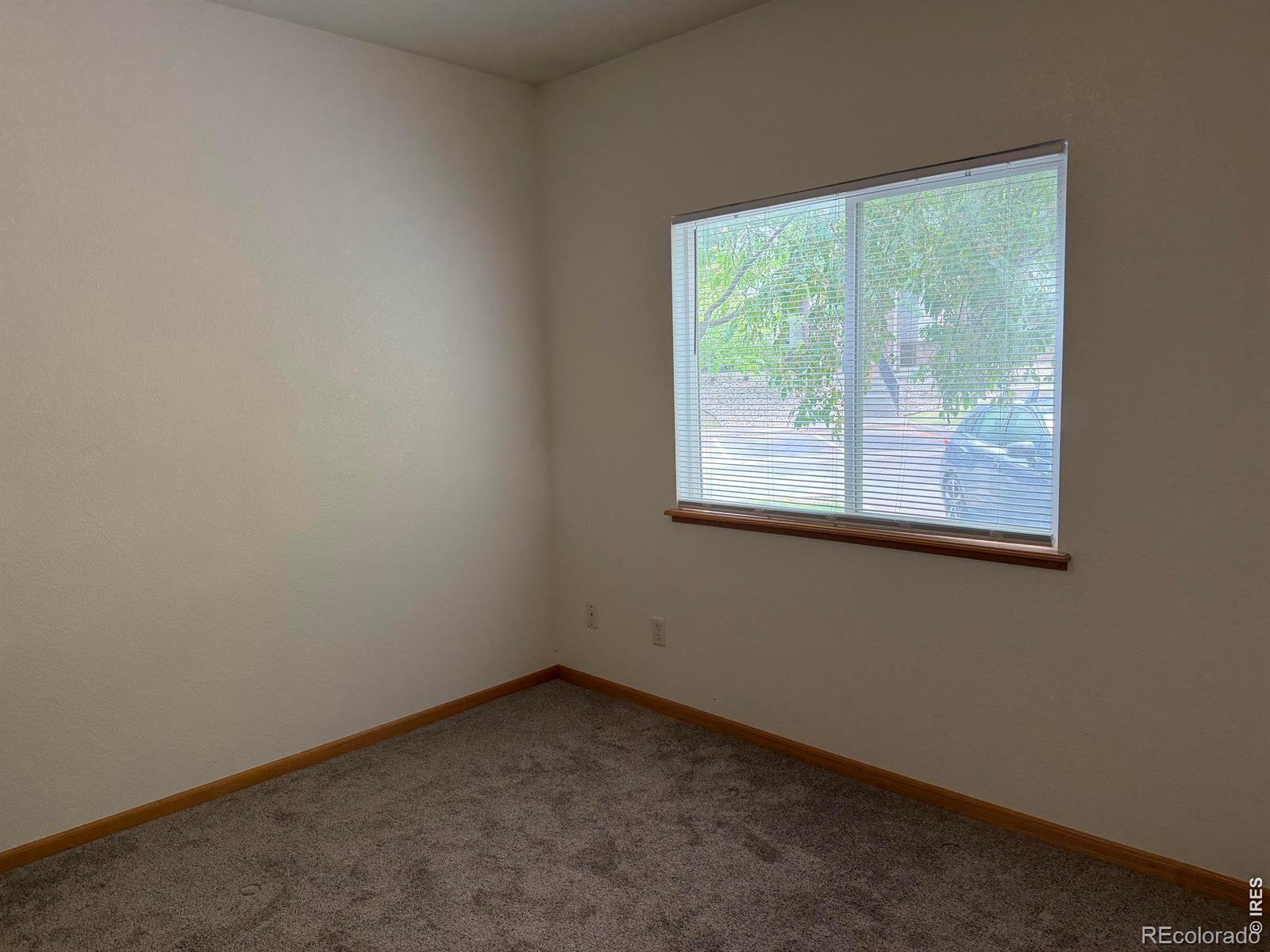 MLS Image #17 for 950  52nd ave ct,greeley, Colorado