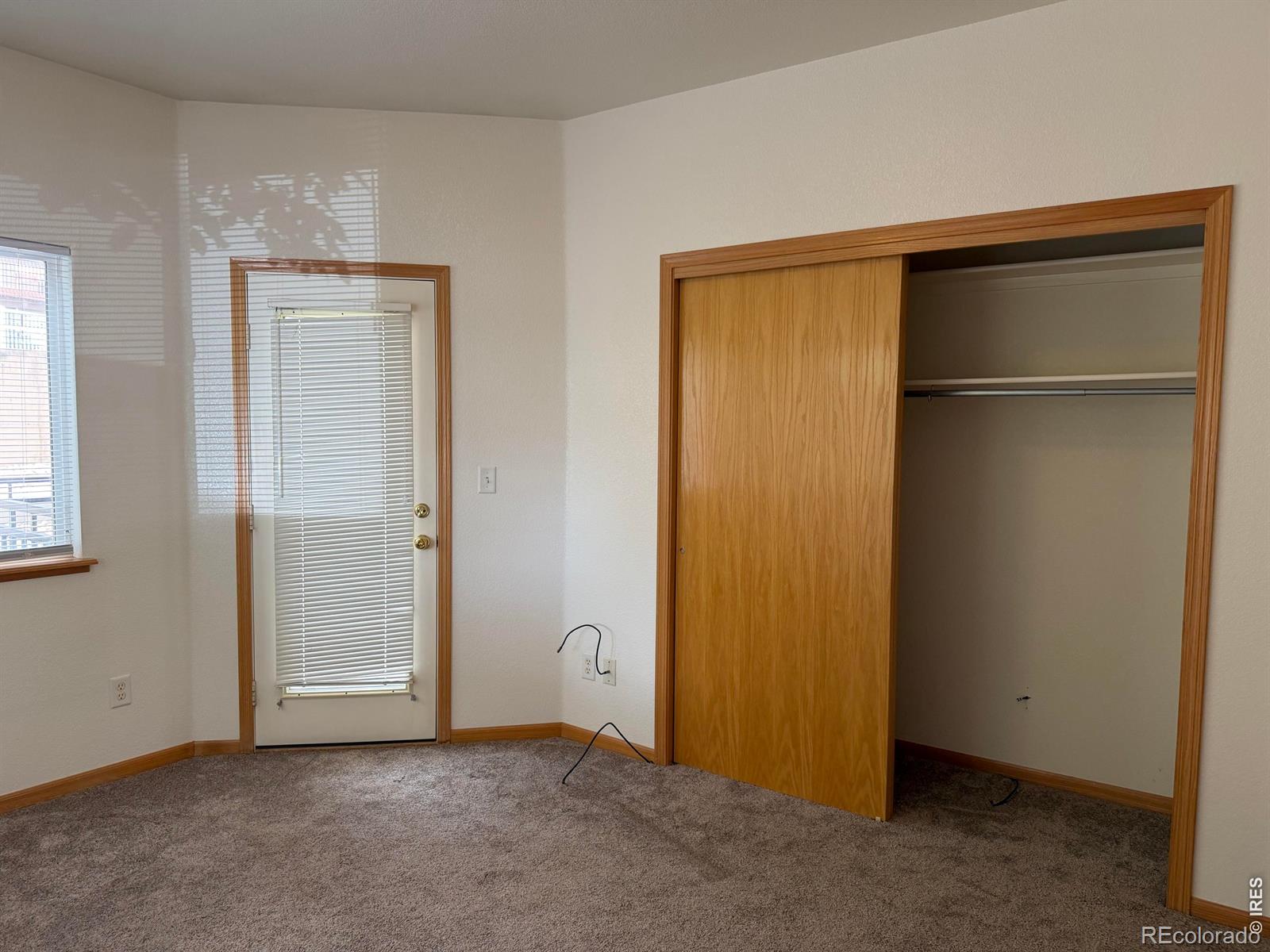 MLS Image #18 for 950  52nd ave ct,greeley, Colorado