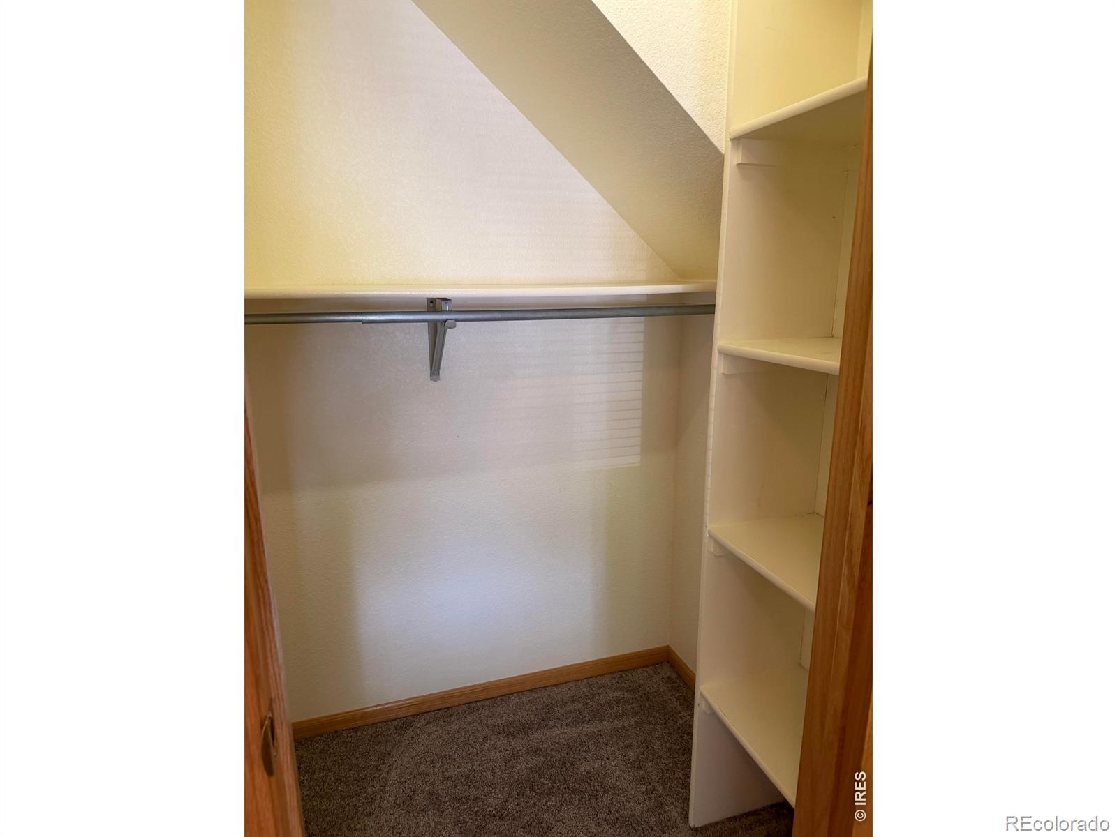 MLS Image #19 for 950  52nd ave ct,greeley, Colorado
