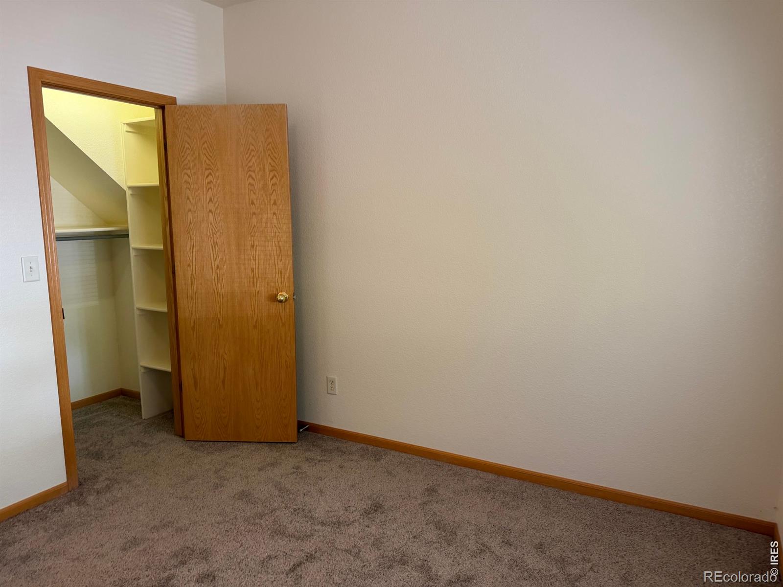 MLS Image #20 for 950  52nd ave ct,greeley, Colorado