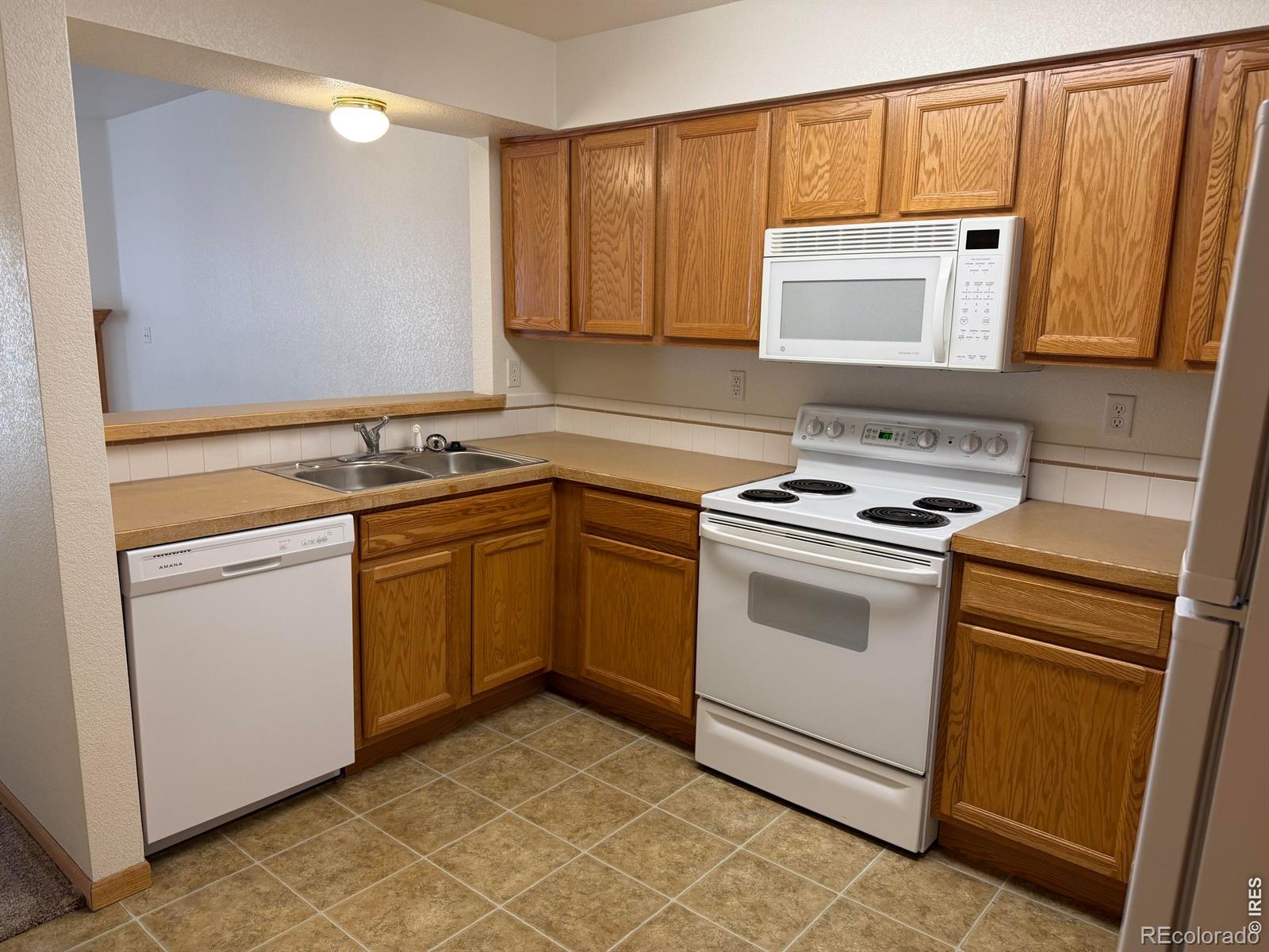 MLS Image #21 for 950  52nd ave ct,greeley, Colorado