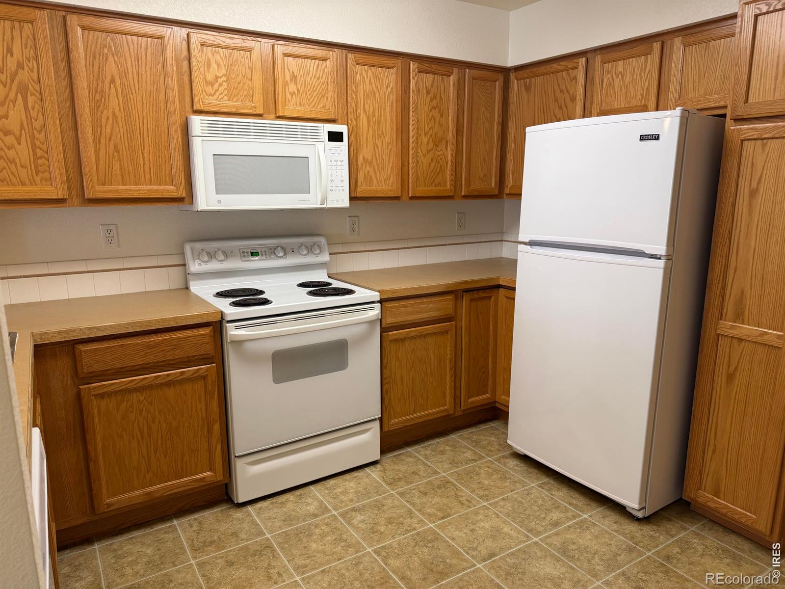 MLS Image #22 for 950  52nd ave ct,greeley, Colorado