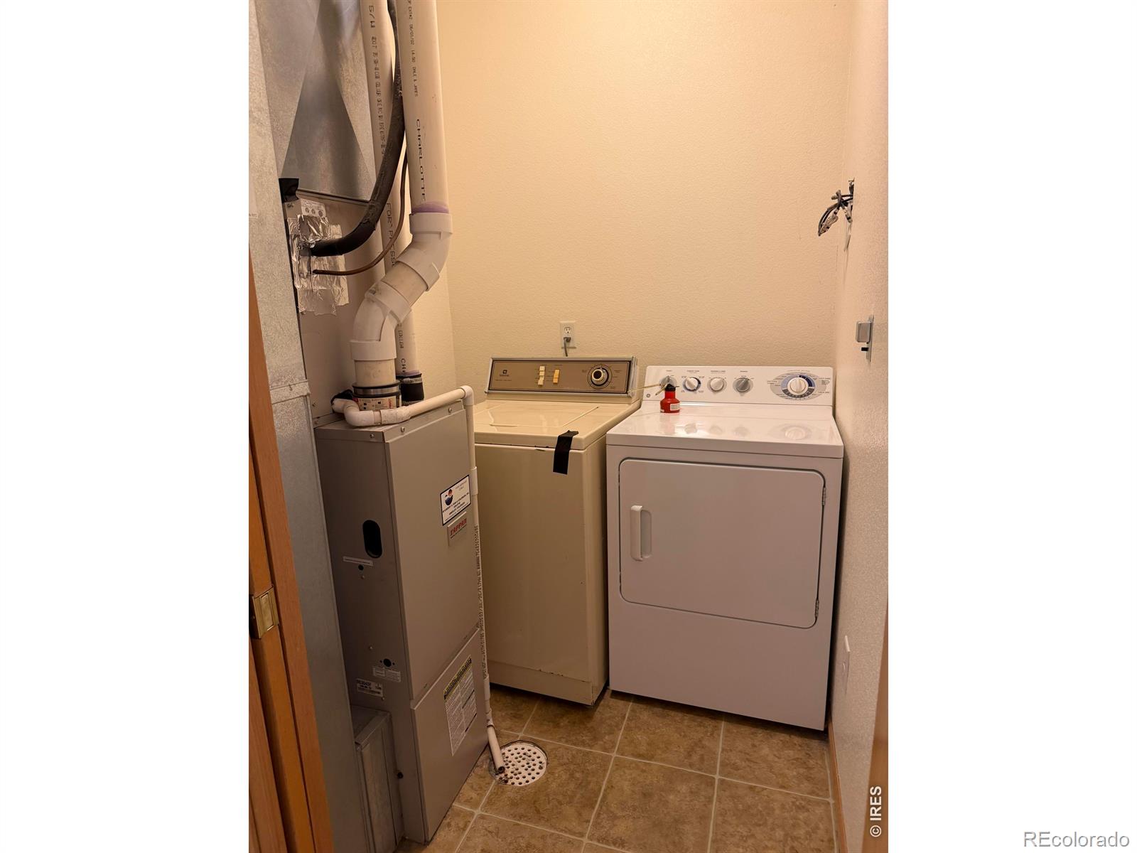 MLS Image #25 for 950  52nd ave ct,greeley, Colorado