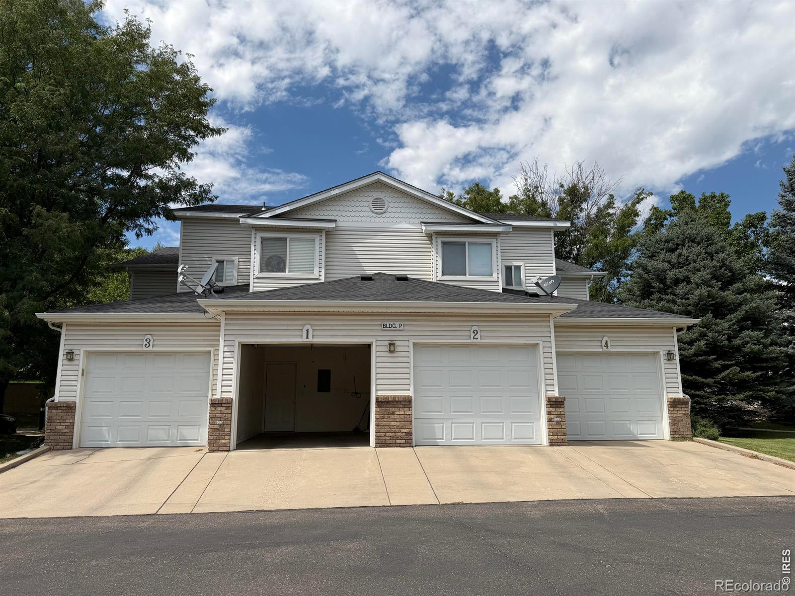 MLS Image #26 for 950  52nd ave ct,greeley, Colorado