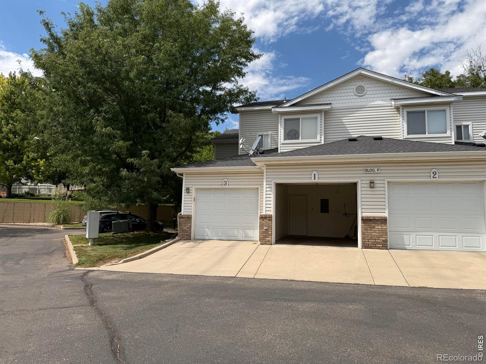 MLS Image #27 for 950  52nd ave ct,greeley, Colorado