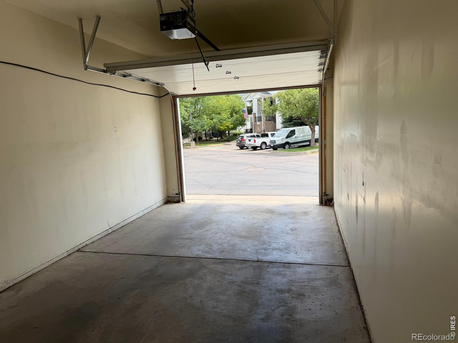 MLS Image #29 for 950  52nd ave ct,greeley, Colorado