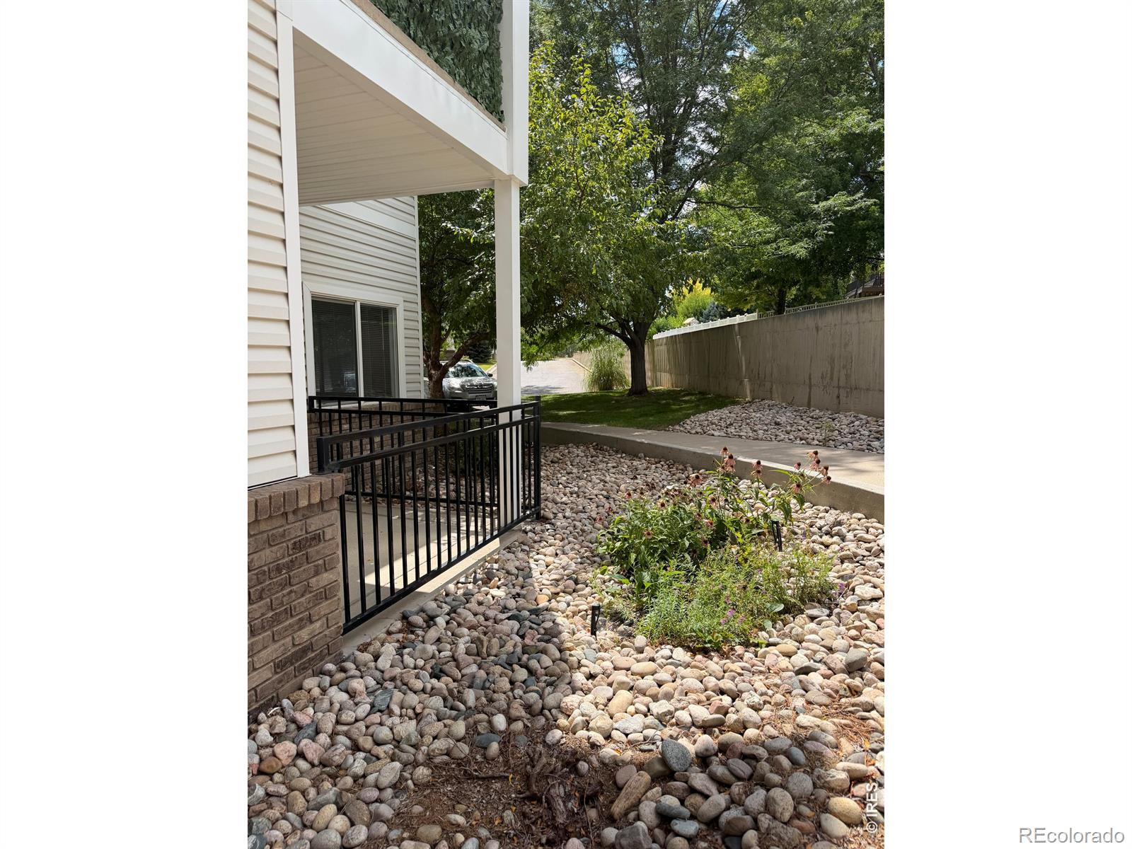 MLS Image #3 for 950  52nd ave ct,greeley, Colorado