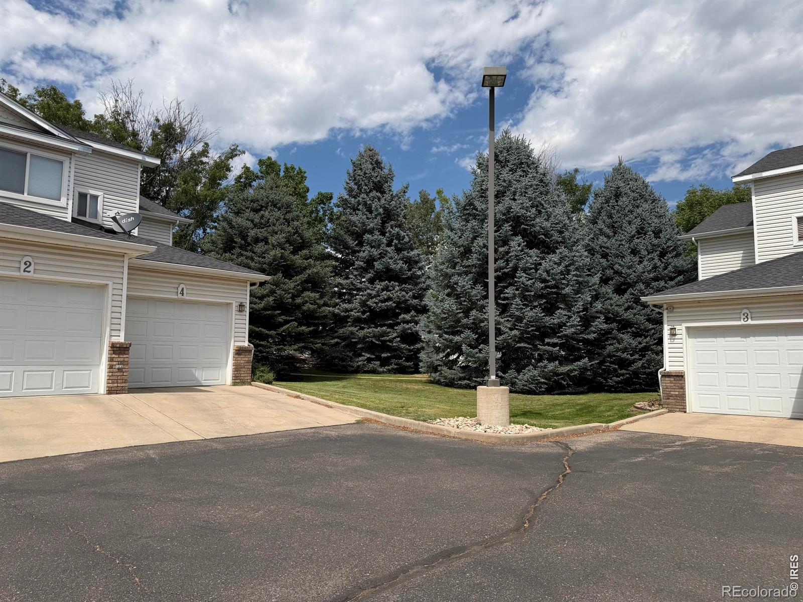 MLS Image #30 for 950  52nd ave ct,greeley, Colorado