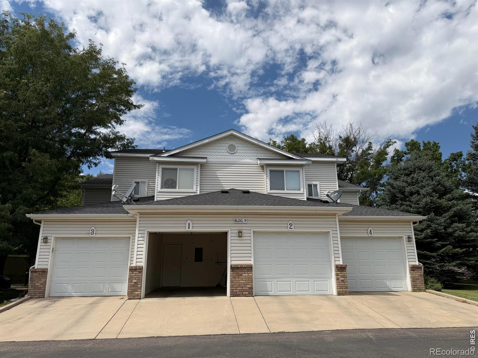 MLS Image #31 for 950  52nd ave ct,greeley, Colorado