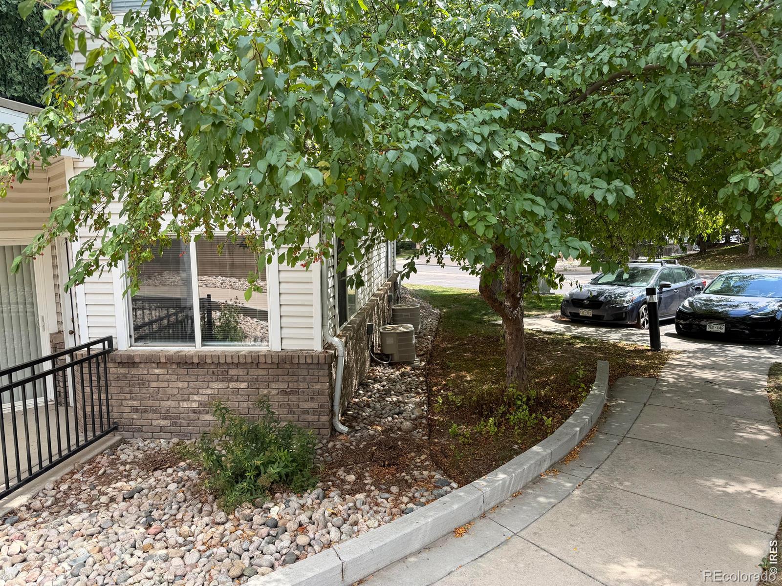 MLS Image #4 for 950  52nd ave ct,greeley, Colorado