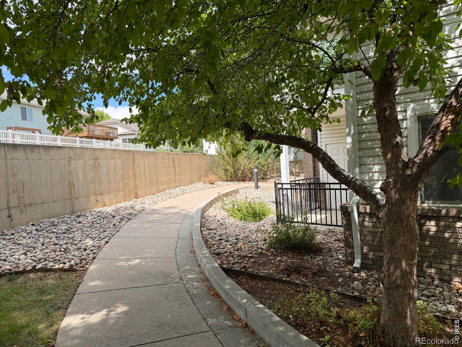MLS Image #5 for 950  52nd ave ct,greeley, Colorado
