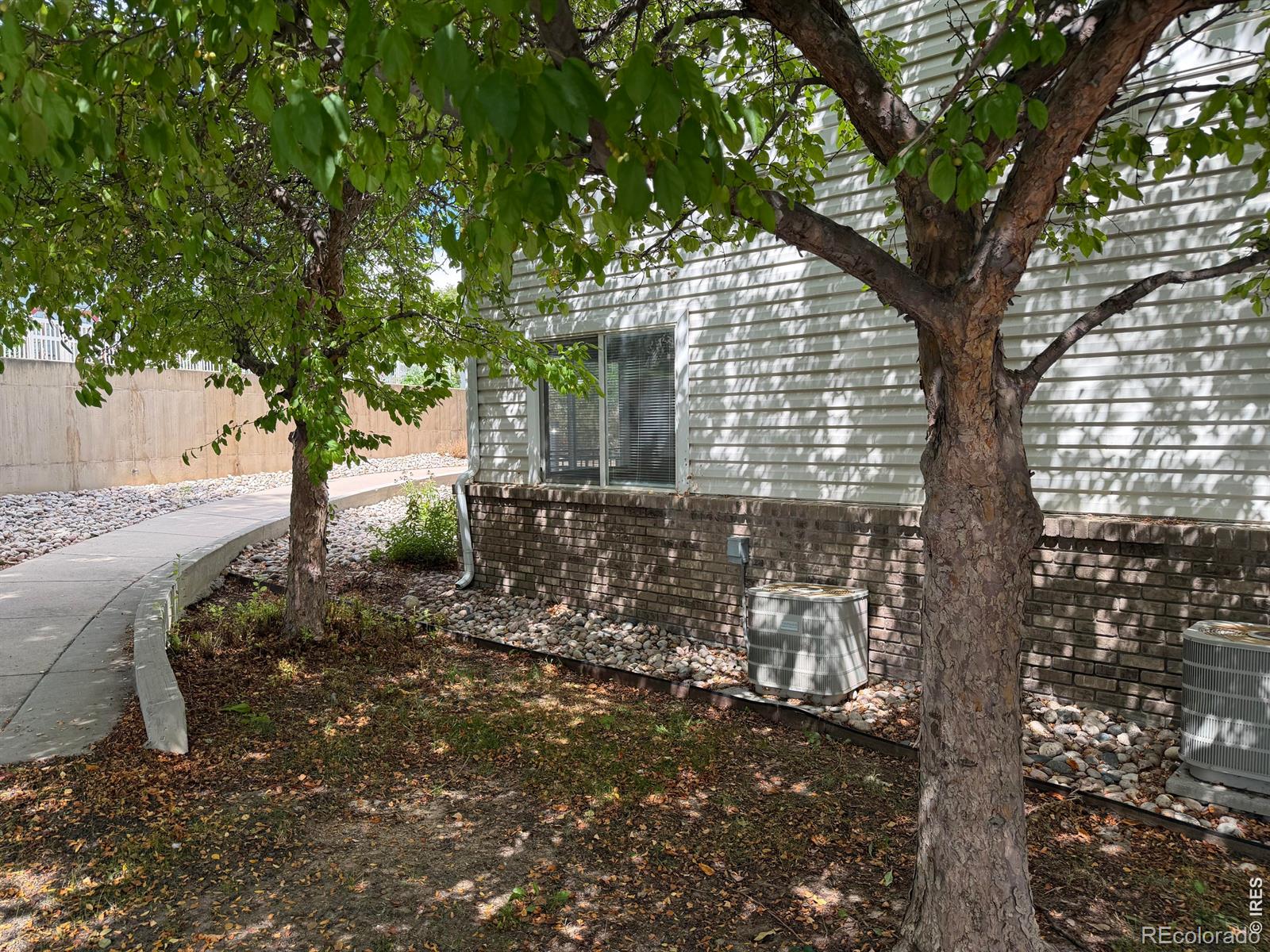 MLS Image #6 for 950  52nd ave ct,greeley, Colorado