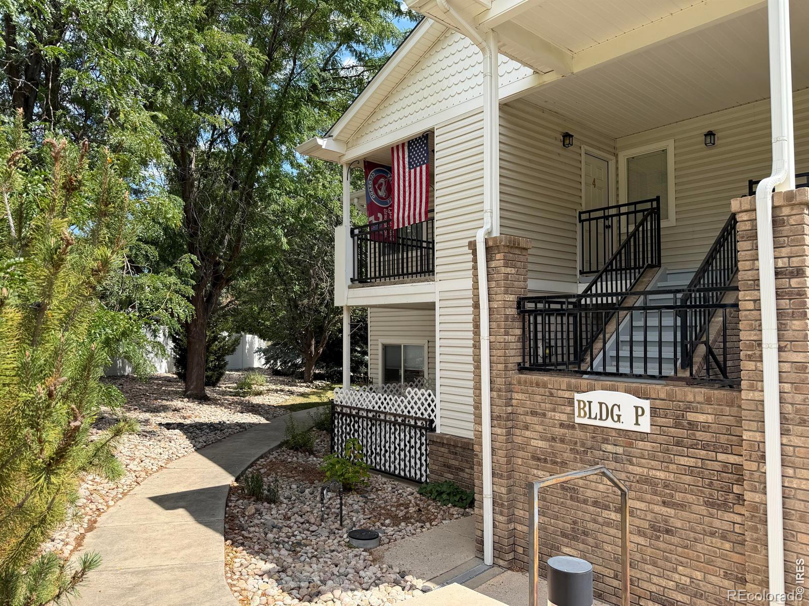 MLS Image #7 for 950  52nd ave ct,greeley, Colorado