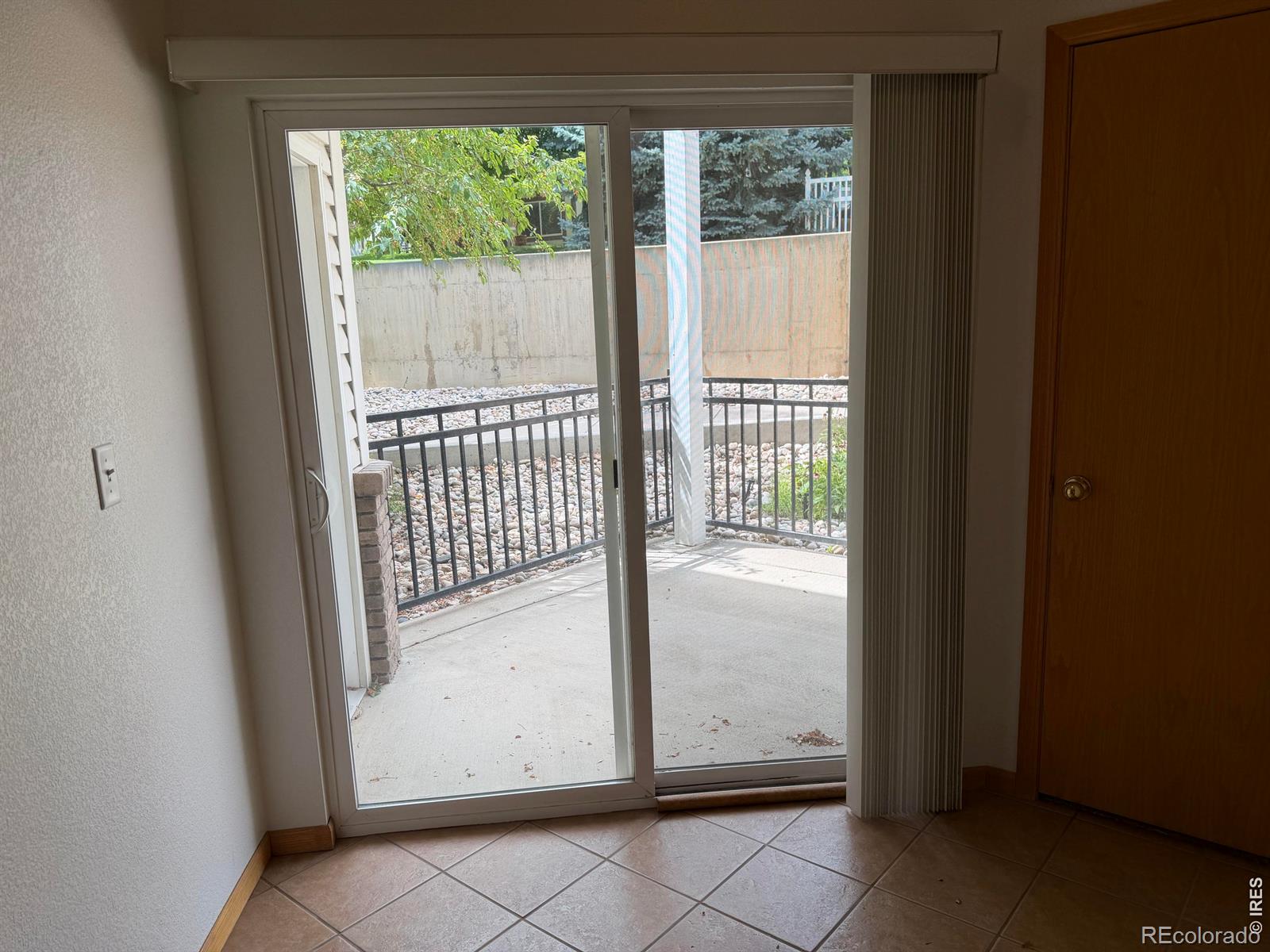 MLS Image #8 for 950  52nd ave ct,greeley, Colorado