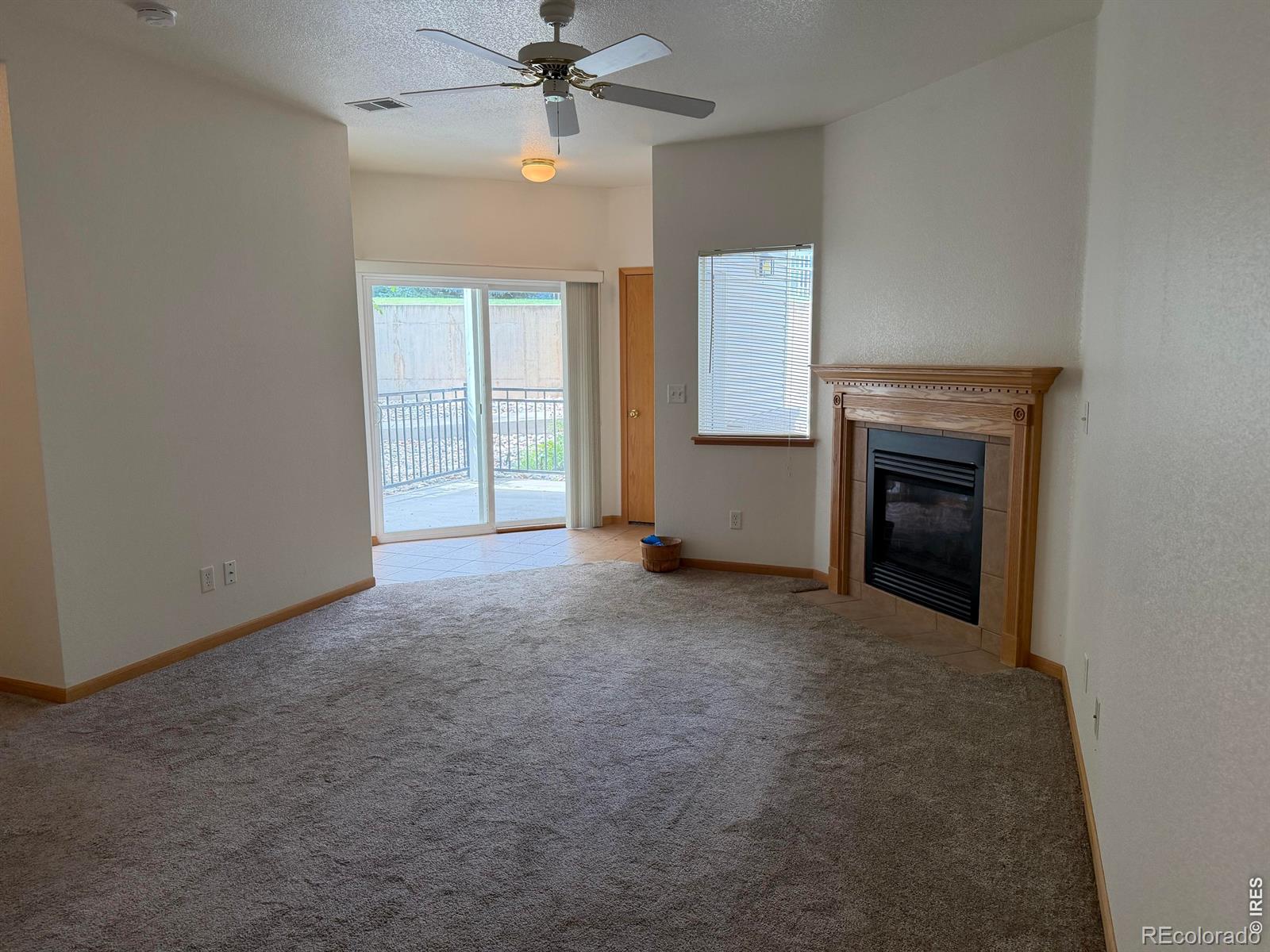 MLS Image #9 for 950  52nd ave ct,greeley, Colorado