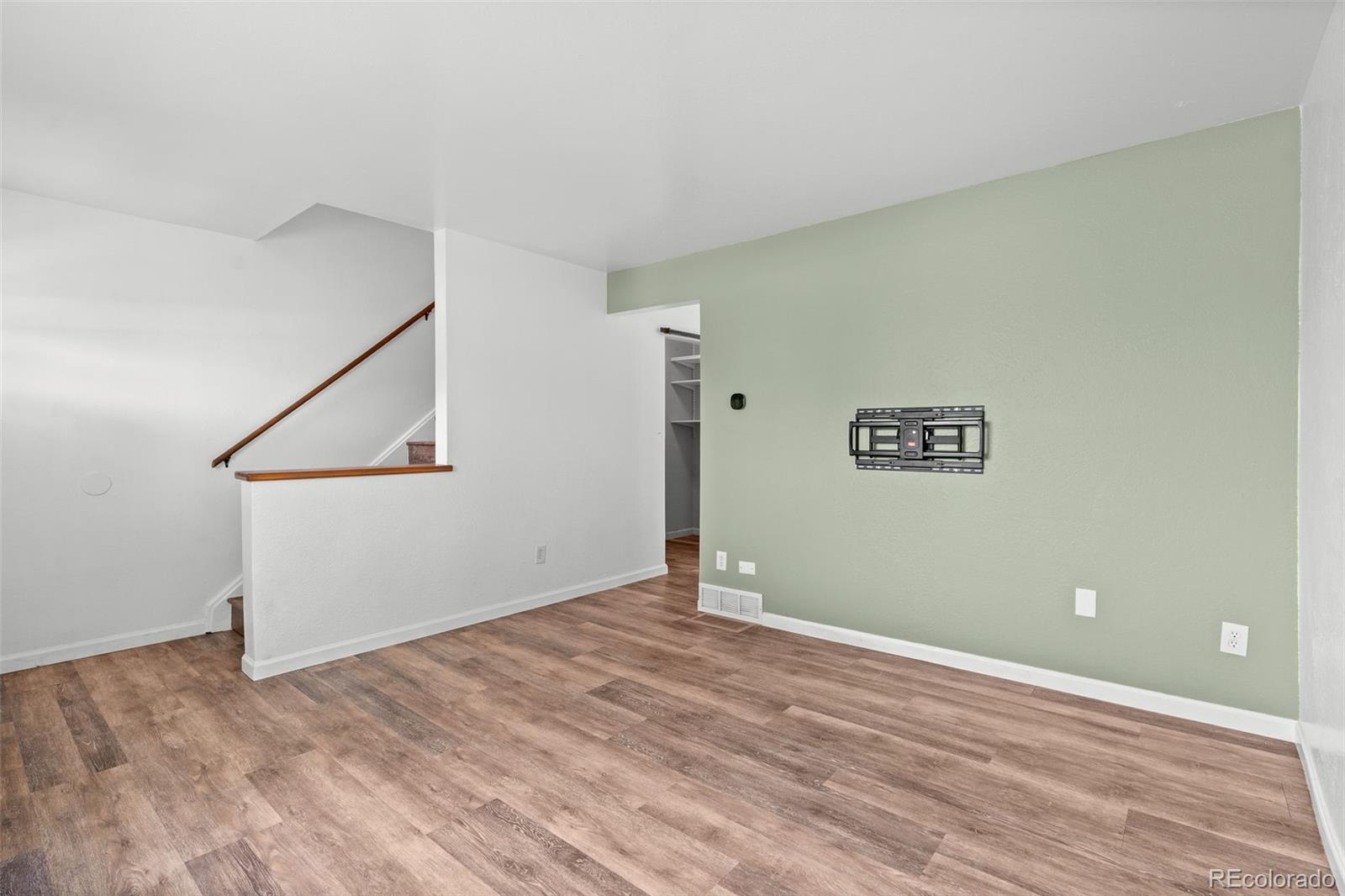 MLS Image #10 for 37  evergreen street,broomfield, Colorado