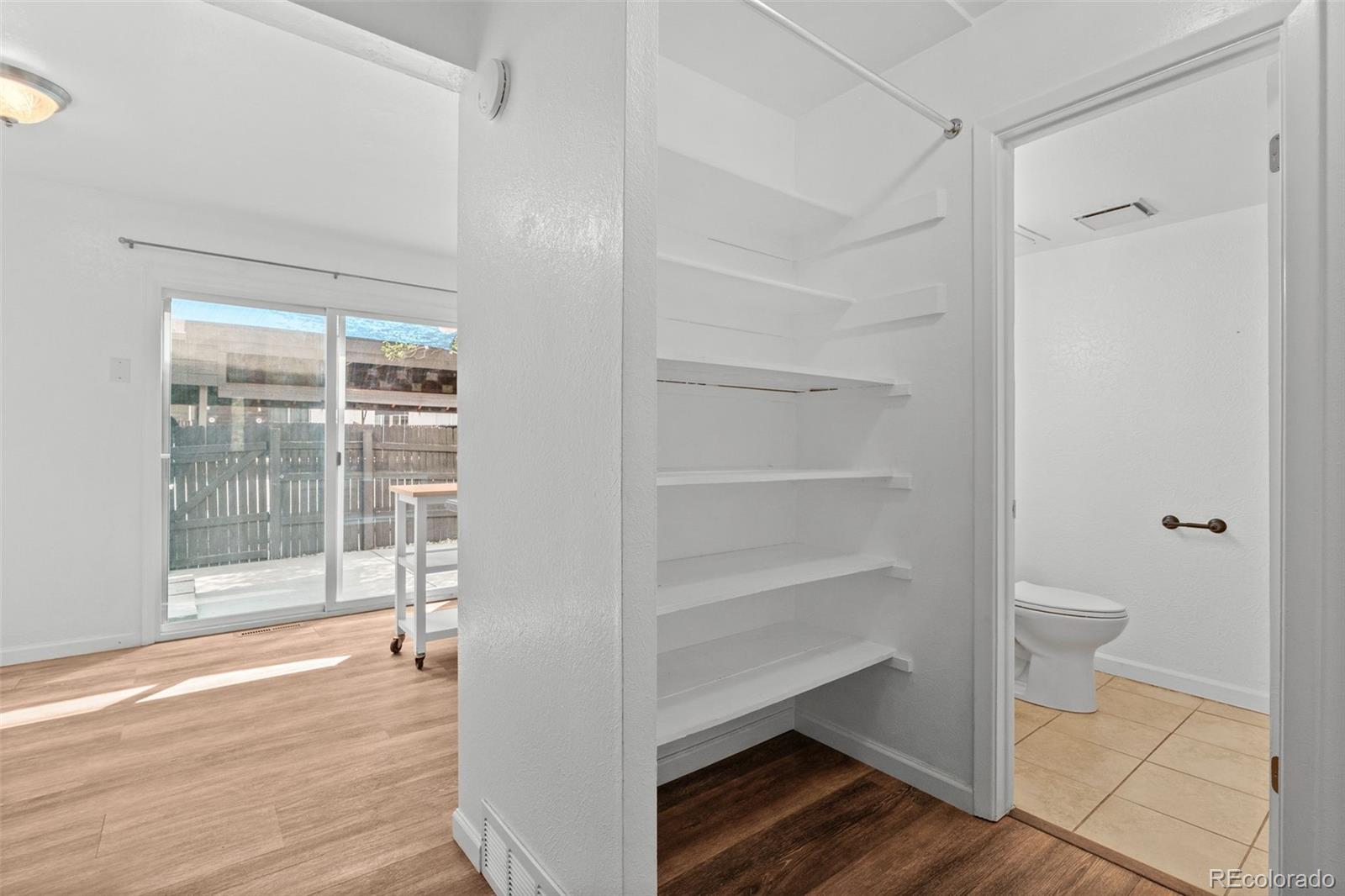 MLS Image #11 for 37  evergreen street,broomfield, Colorado