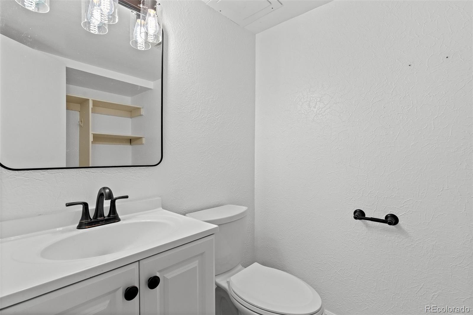 MLS Image #12 for 37  evergreen street,broomfield, Colorado
