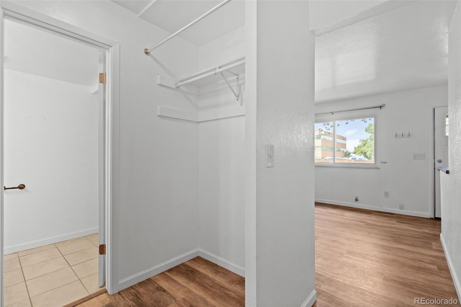 MLS Image #13 for 37  evergreen street,broomfield, Colorado