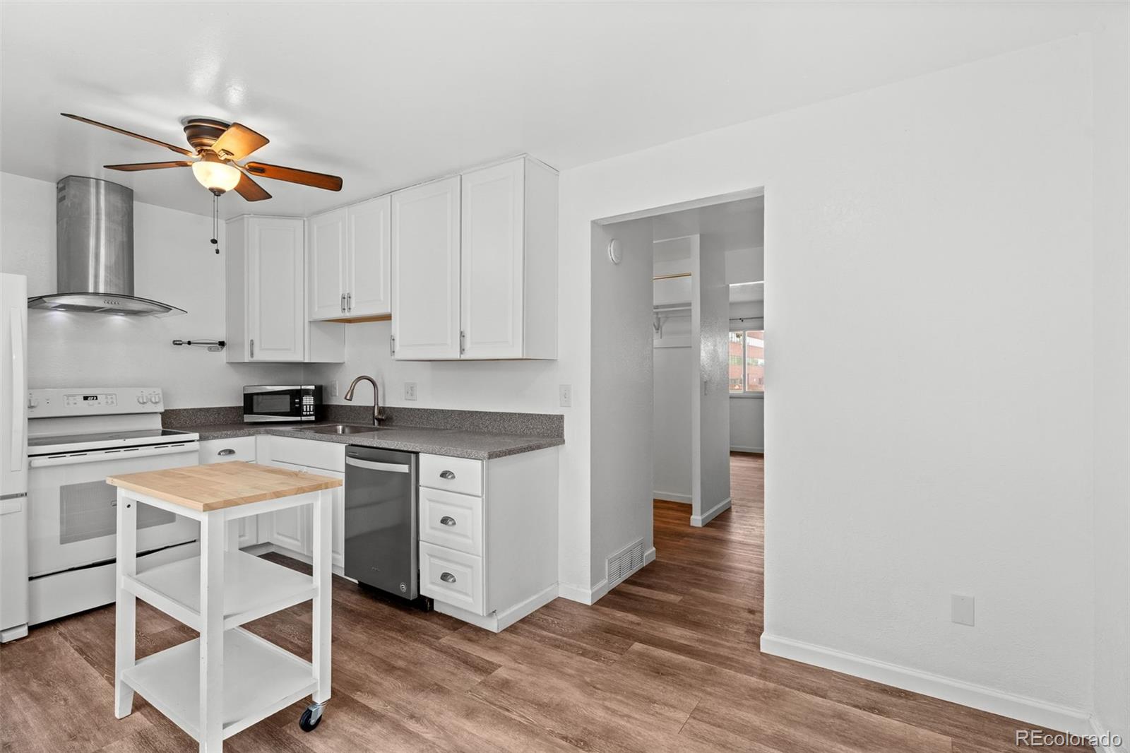 MLS Image #14 for 37  evergreen street,broomfield, Colorado
