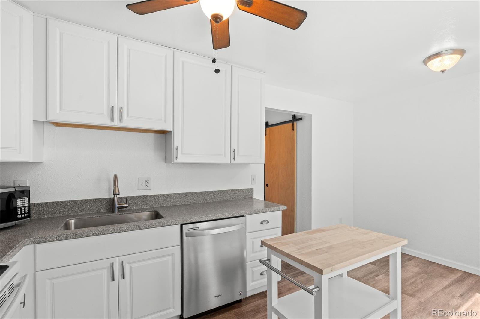 MLS Image #15 for 37  evergreen street,broomfield, Colorado