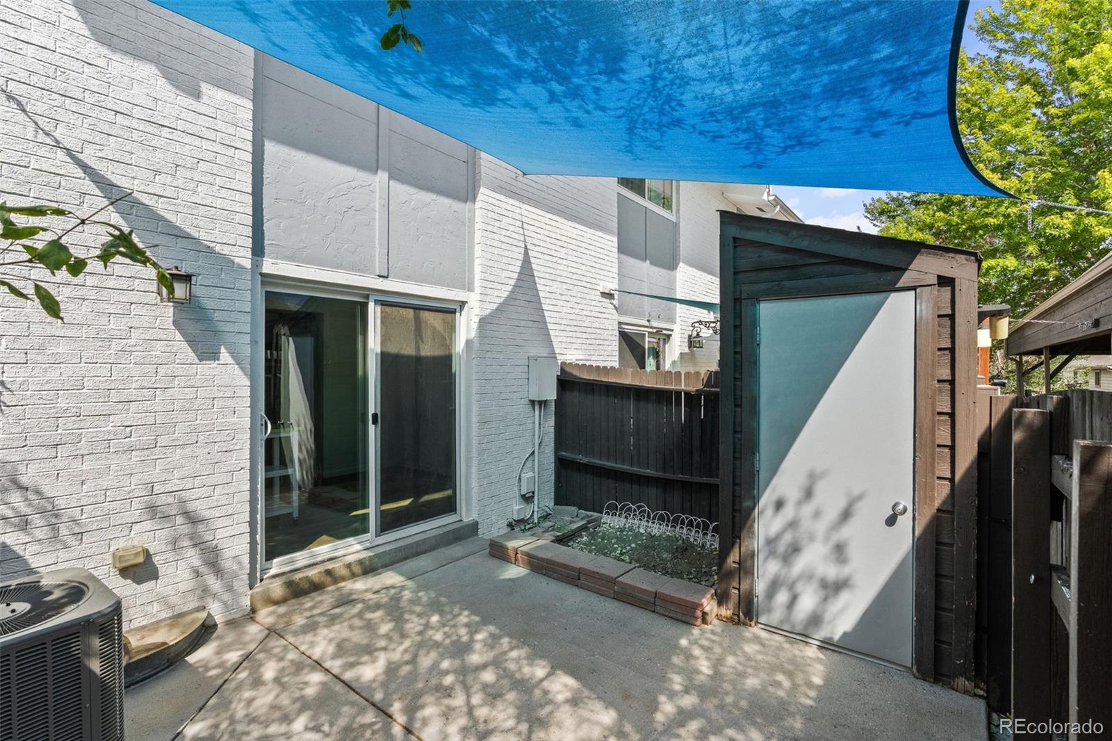 MLS Image #16 for 37  evergreen street,broomfield, Colorado