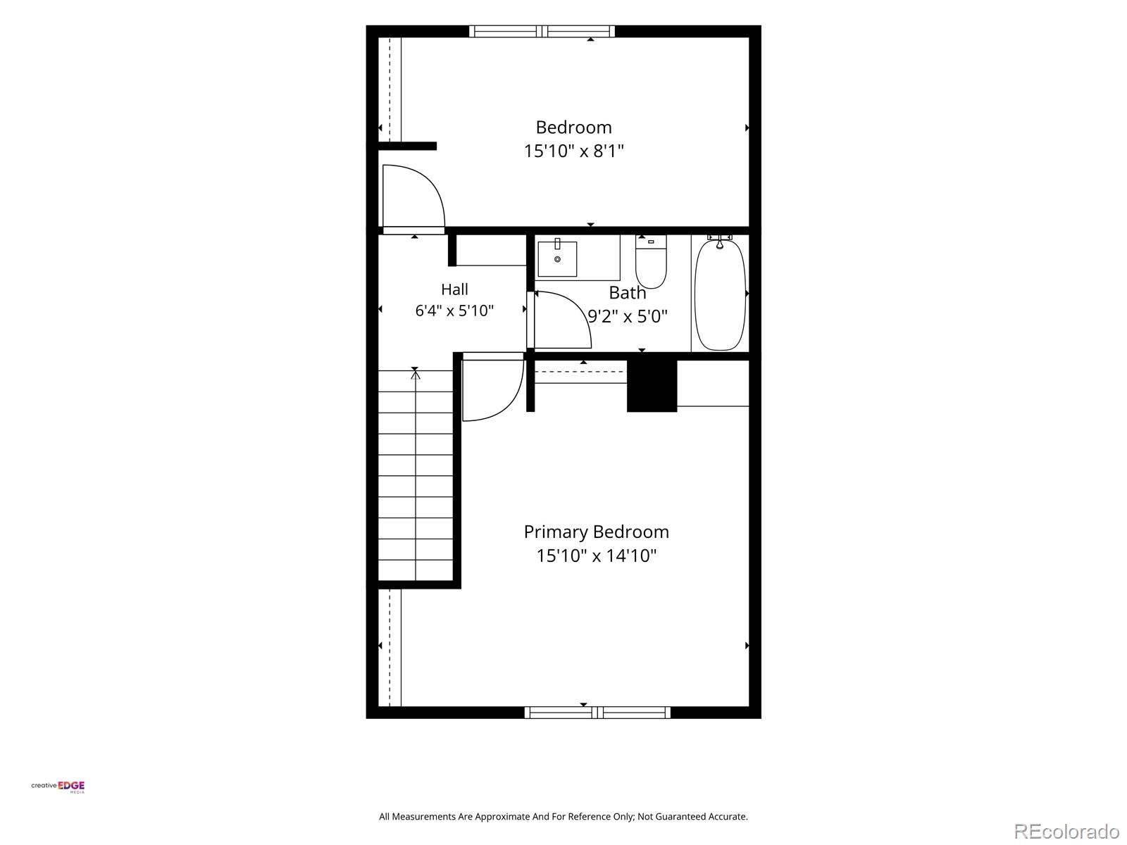 MLS Image #17 for 37  evergreen street,broomfield, Colorado