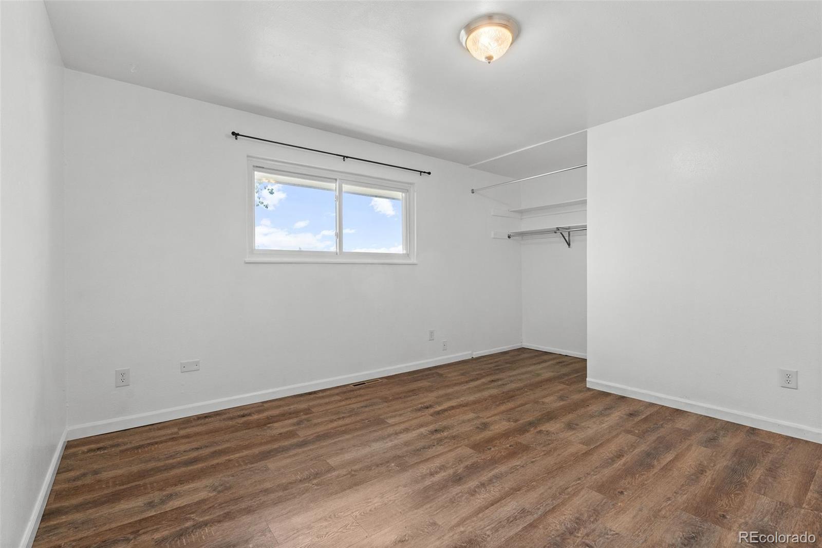 MLS Image #18 for 37  evergreen street,broomfield, Colorado