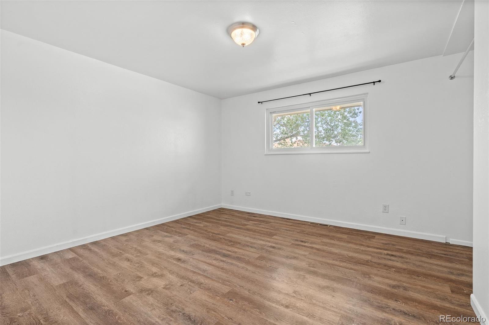 MLS Image #19 for 37  evergreen street,broomfield, Colorado