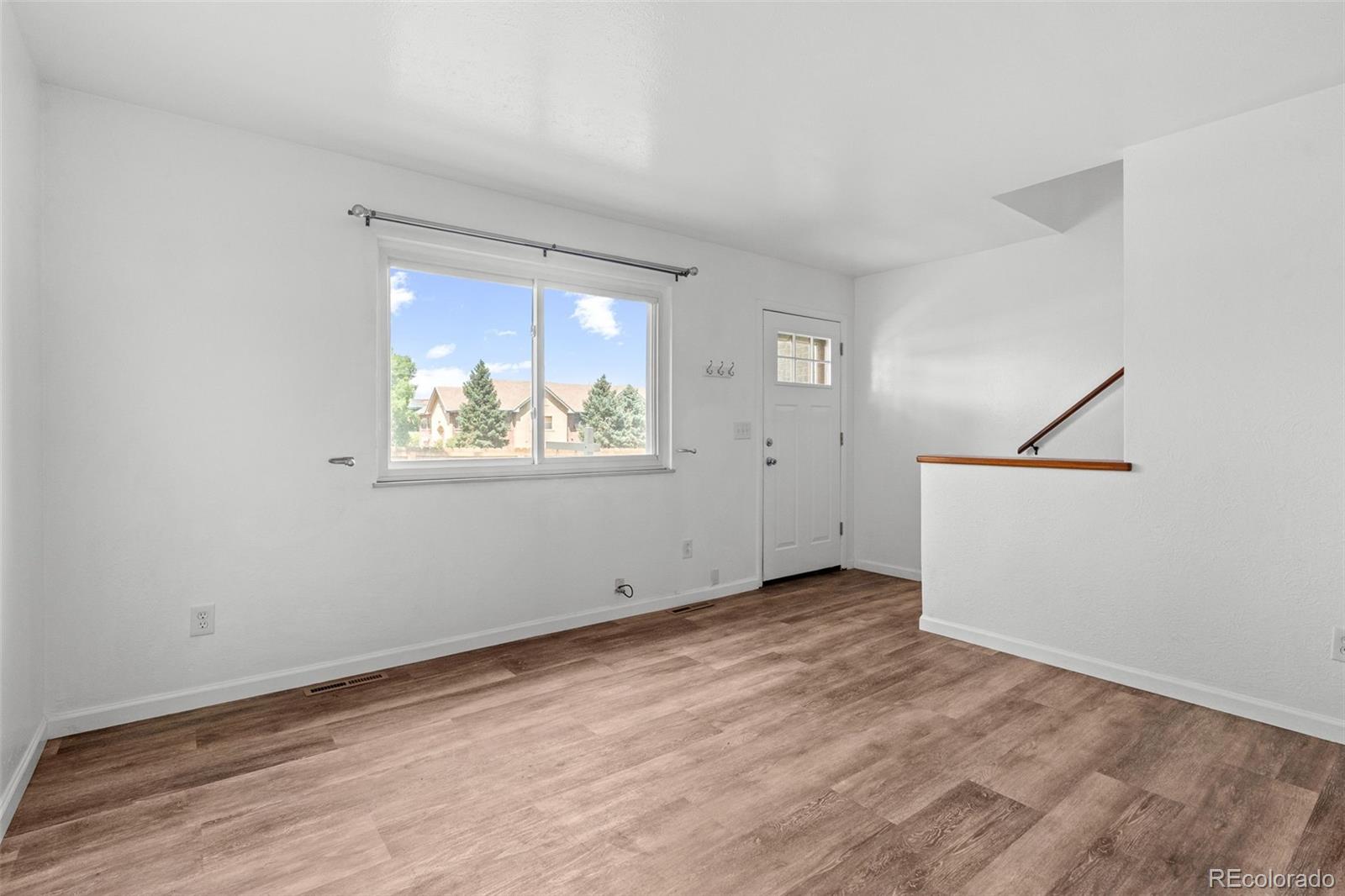 MLS Image #2 for 37  evergreen street,broomfield, Colorado