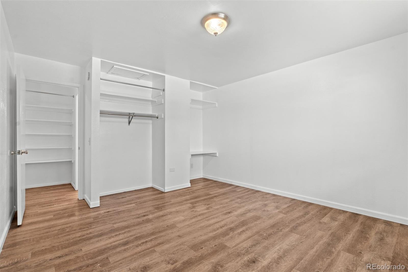 MLS Image #20 for 37  evergreen street,broomfield, Colorado