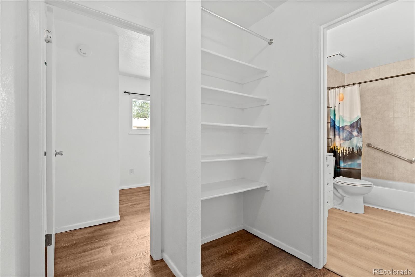 MLS Image #21 for 37  evergreen street,broomfield, Colorado