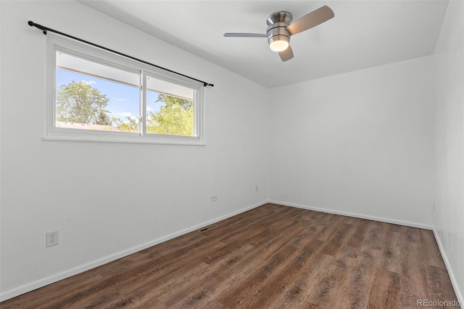 MLS Image #22 for 37  evergreen street,broomfield, Colorado