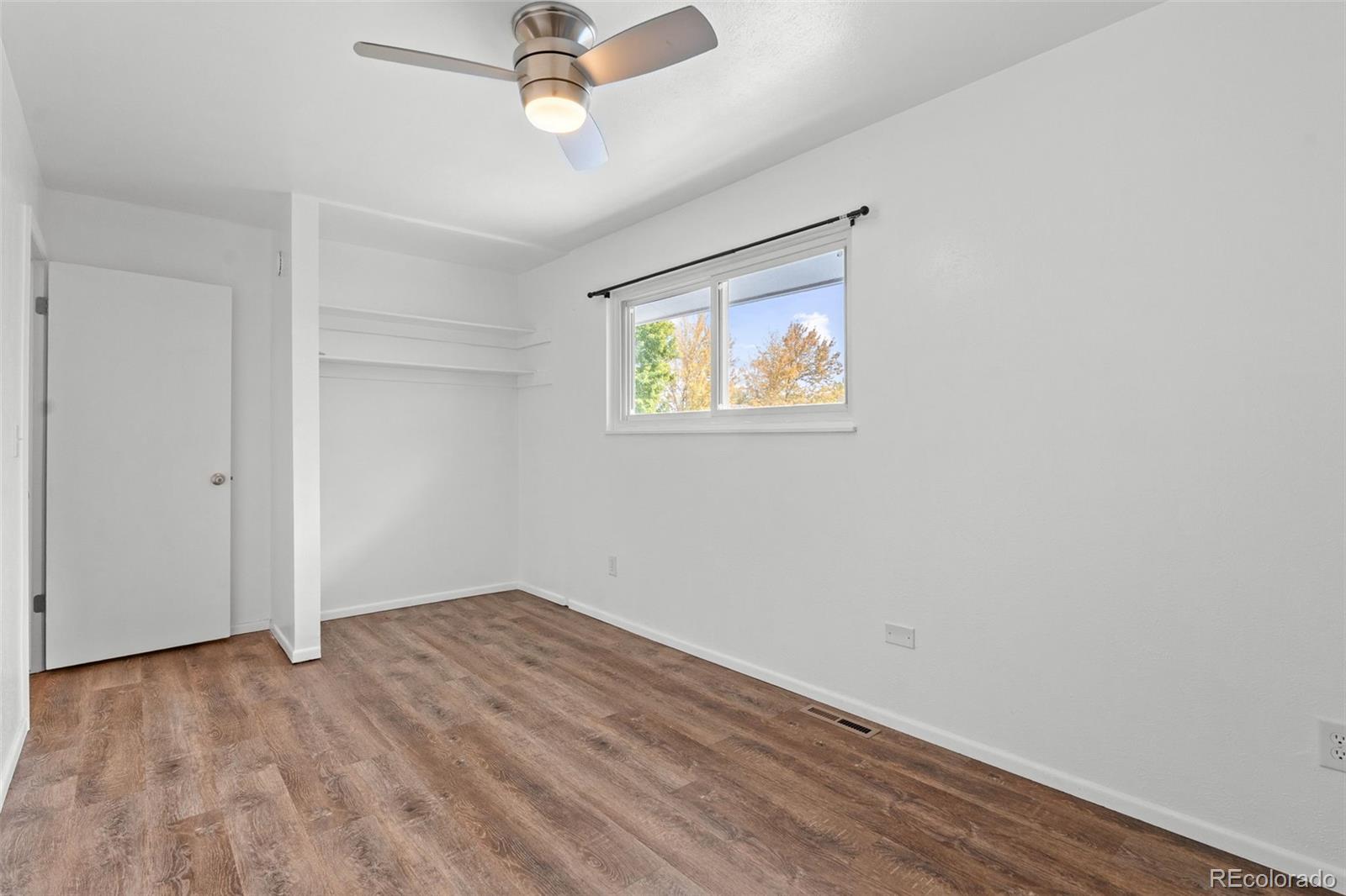 MLS Image #23 for 37  evergreen street,broomfield, Colorado