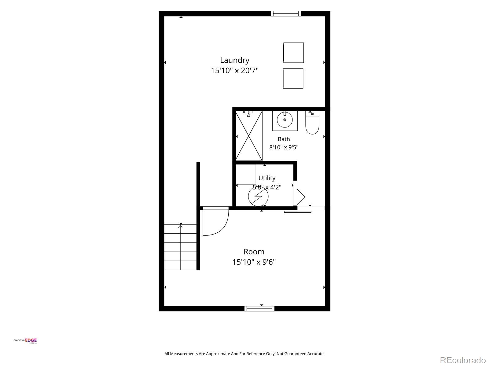MLS Image #24 for 37  evergreen street,broomfield, Colorado