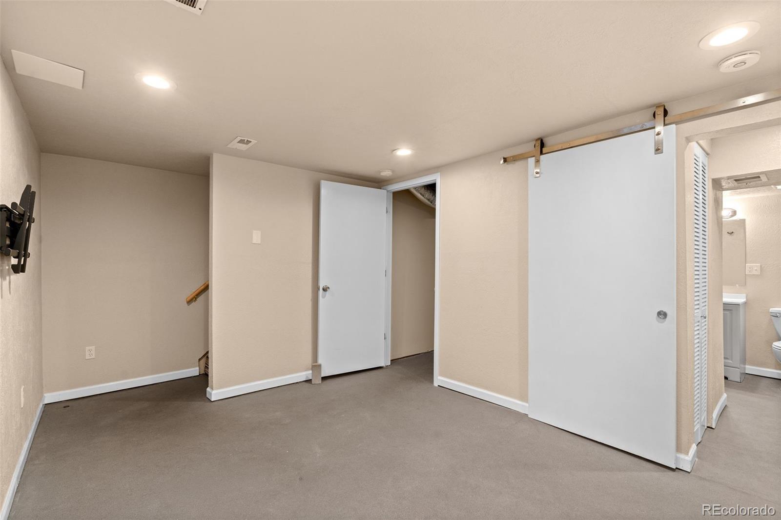 MLS Image #25 for 37  evergreen street,broomfield, Colorado