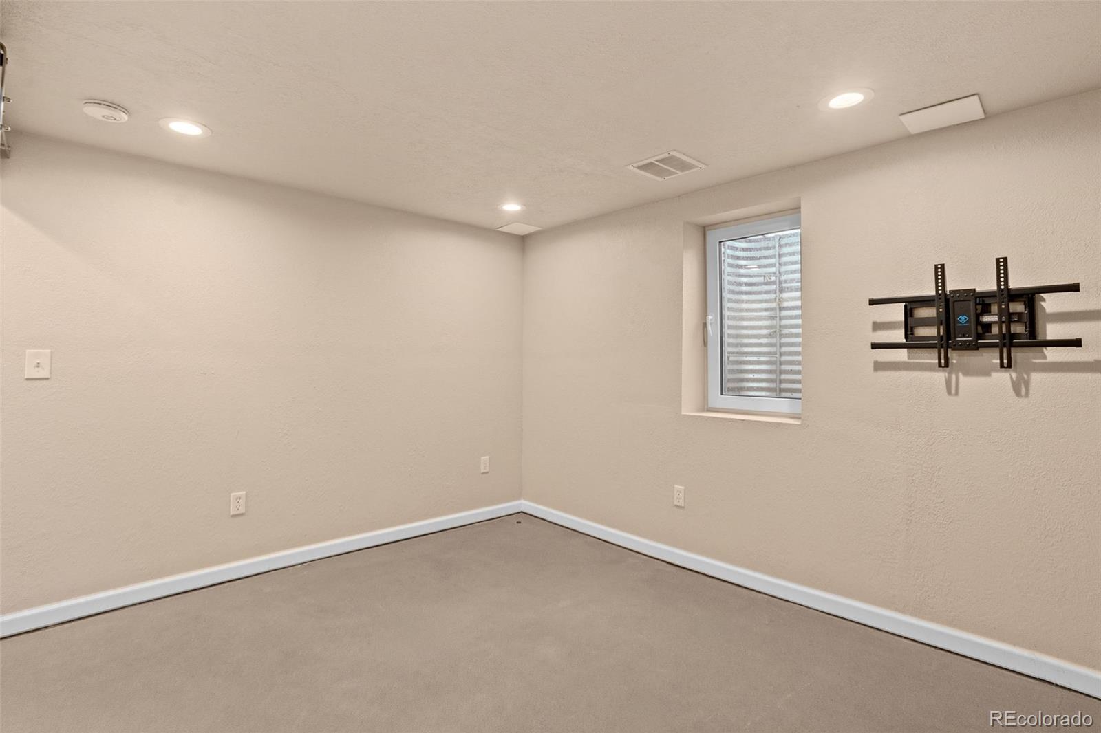 MLS Image #26 for 37  evergreen street,broomfield, Colorado