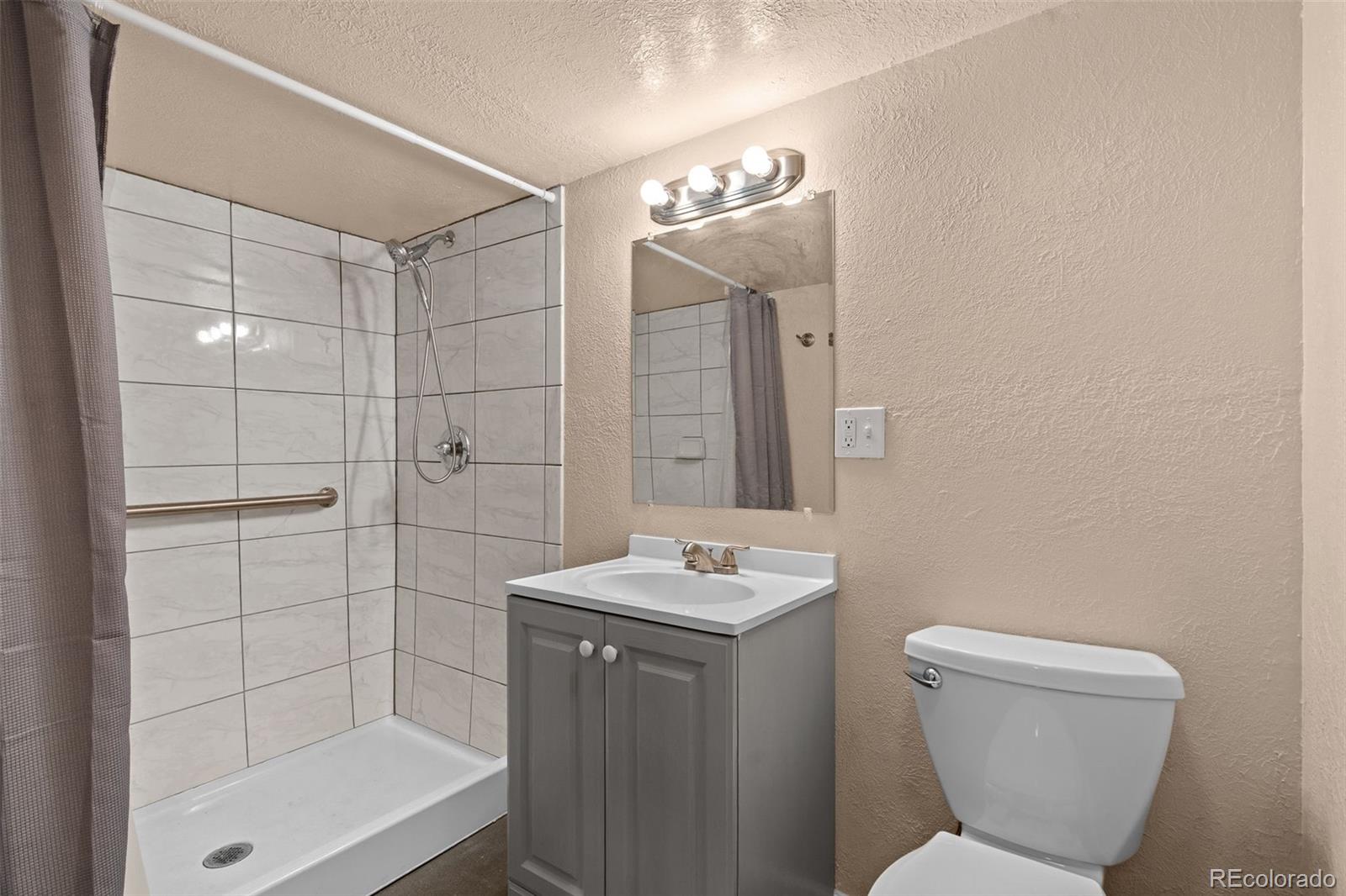 MLS Image #27 for 37  evergreen street,broomfield, Colorado