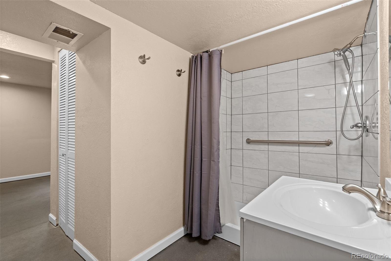 MLS Image #28 for 37  evergreen street,broomfield, Colorado