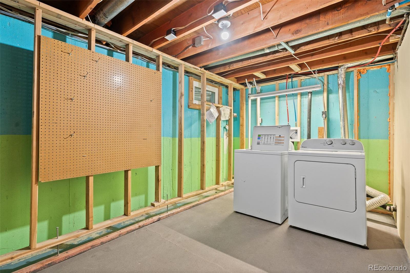 MLS Image #29 for 37  evergreen street,broomfield, Colorado