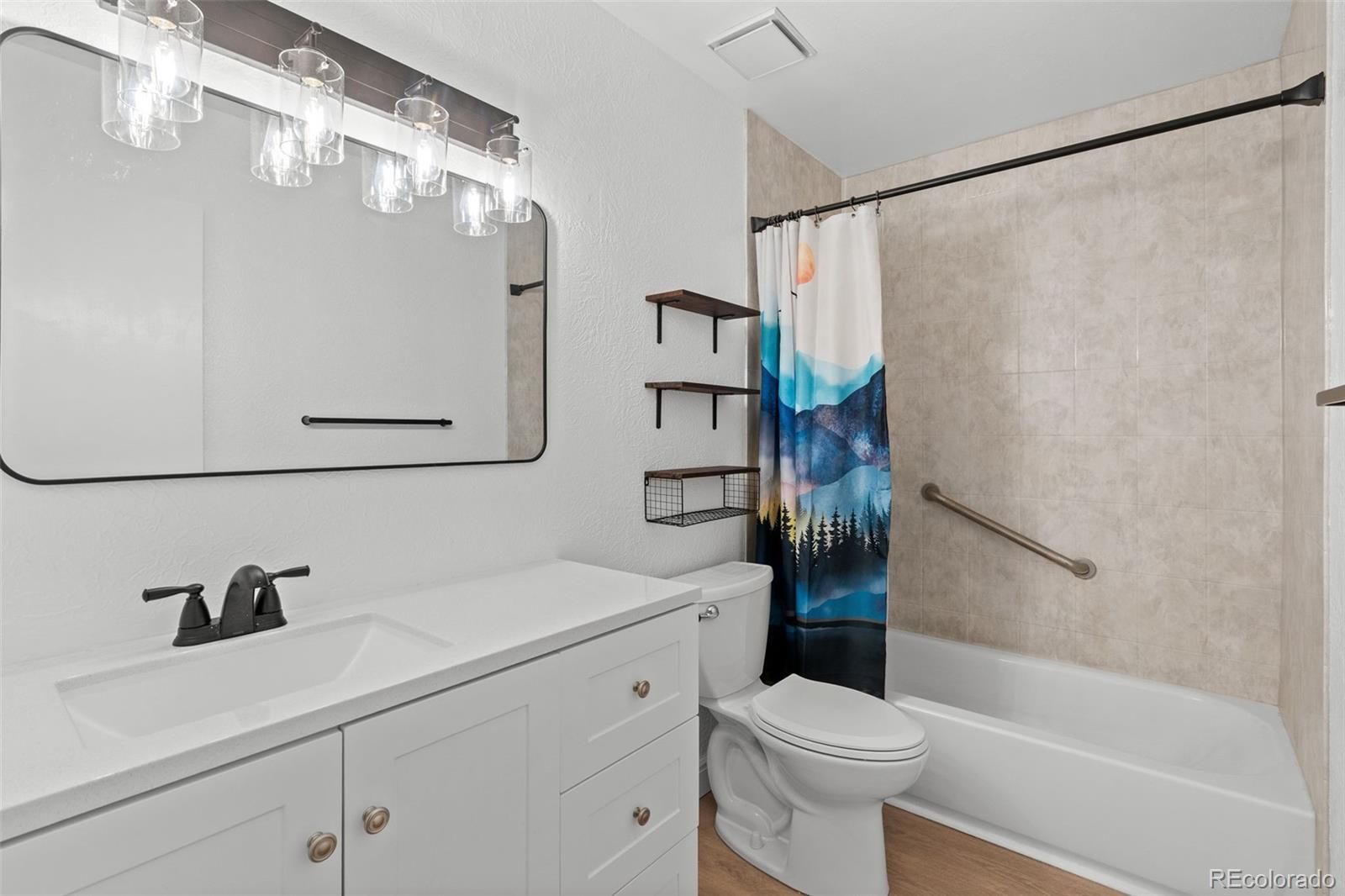 MLS Image #3 for 37  evergreen street,broomfield, Colorado