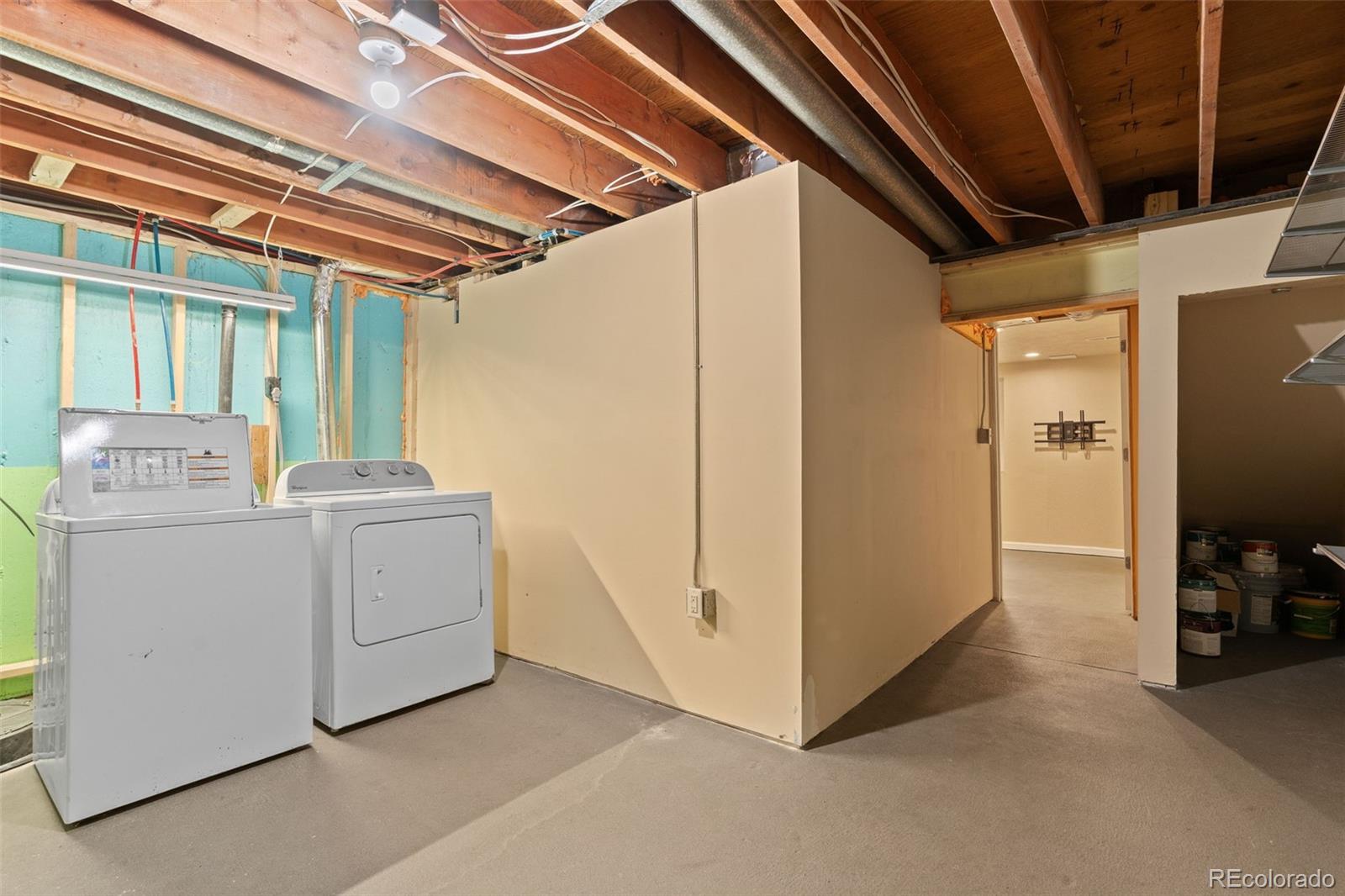 MLS Image #30 for 37  evergreen street,broomfield, Colorado