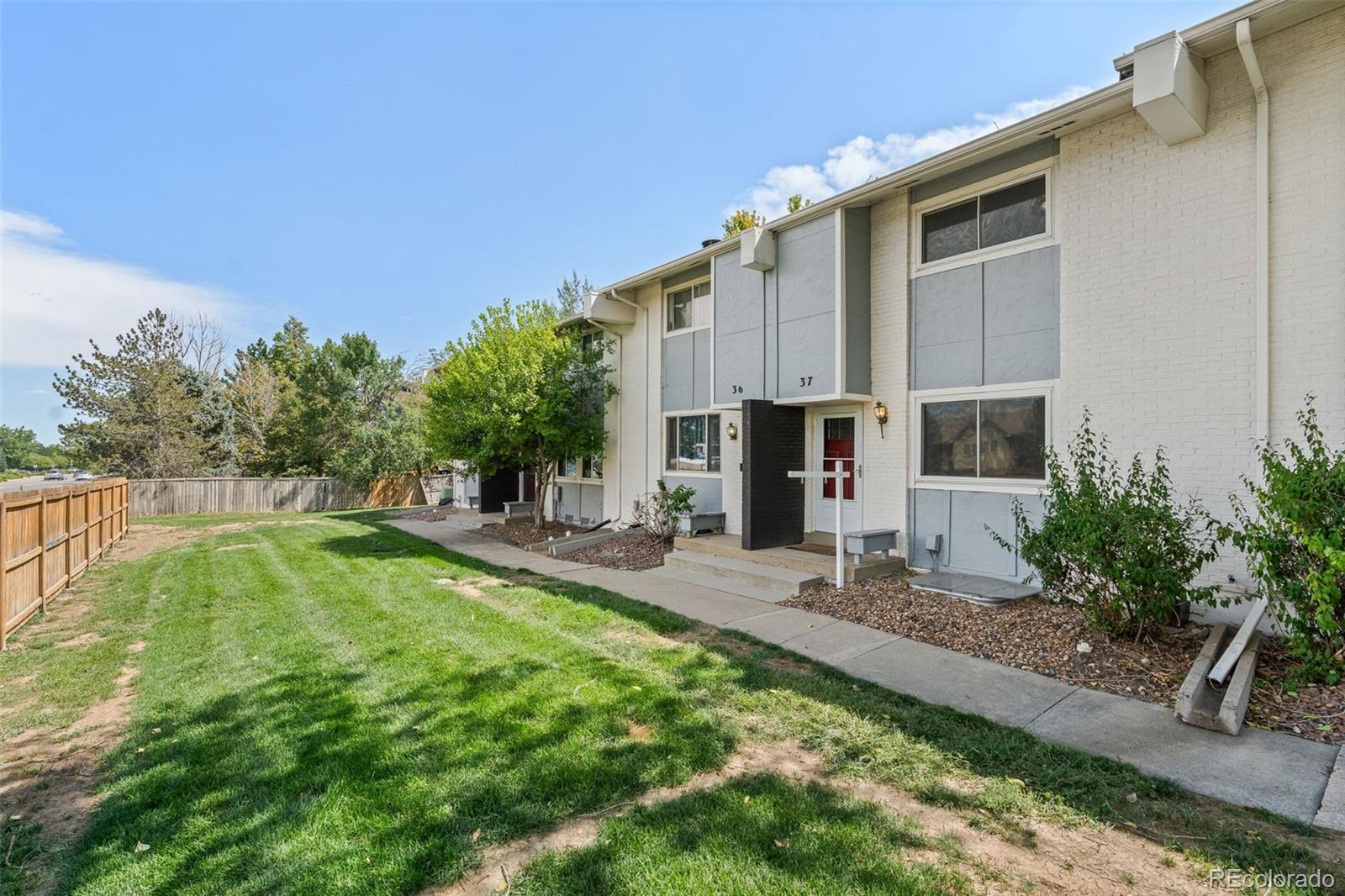 MLS Image #31 for 37  evergreen street,broomfield, Colorado