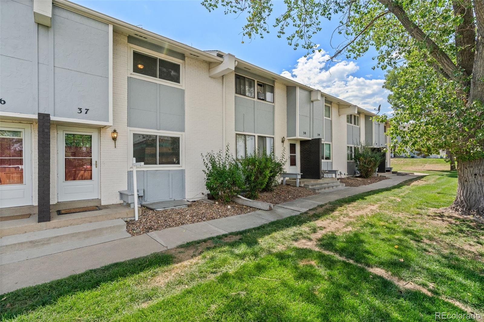 MLS Image #32 for 37  evergreen street,broomfield, Colorado