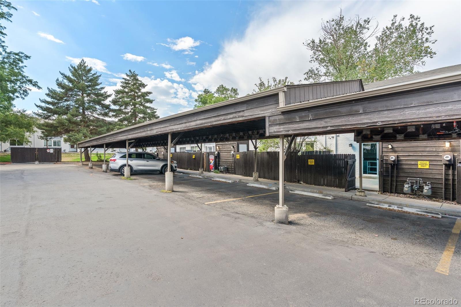 MLS Image #33 for 37  evergreen street,broomfield, Colorado