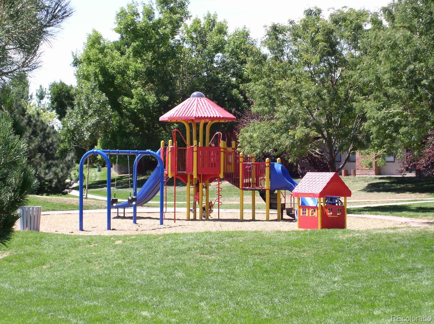 MLS Image #34 for 37  evergreen street,broomfield, Colorado